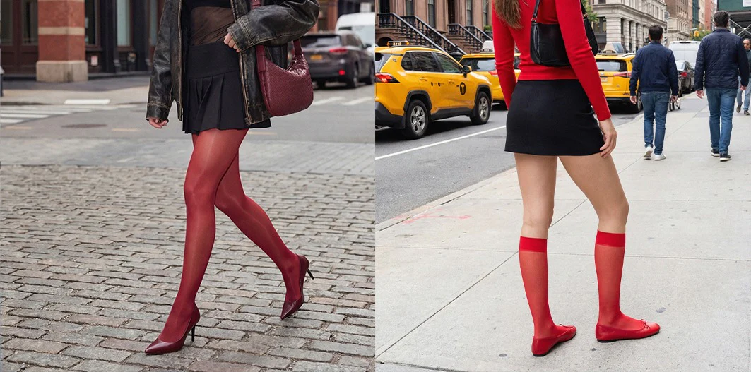 Welcome to Our Store